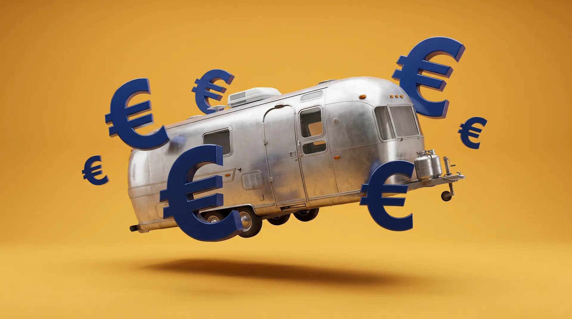 Eurotekens, ons beste bod